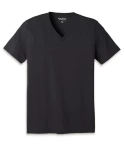 Nayked Apparel Shirts><noscript><img width=