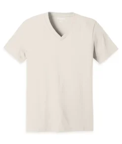 Nayked Apparel Shirts><noscript><img width=