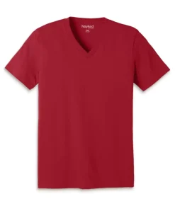 Nayked Apparel Shirts><noscript><img width=