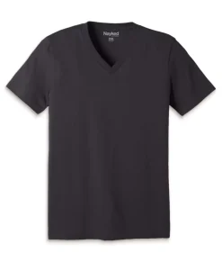 Nayked Apparel Shirts><noscript><img width=