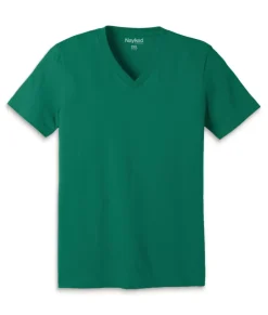 Nayked Apparel Shirts><noscript><img width=