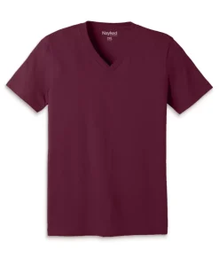 Nayked Apparel Shirts><noscript><img width=