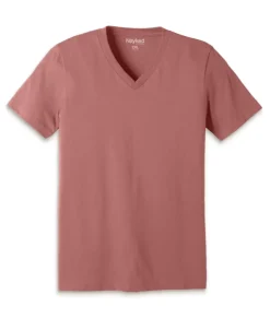 Nayked Apparel Shirts><noscript><img width=