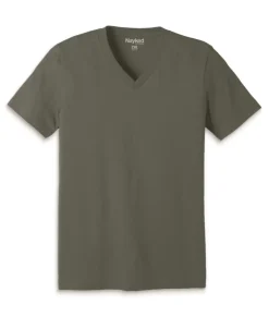 Nayked Apparel Shirts><noscript><img width=