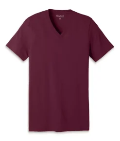 Nayked Apparel Shirts><noscript><img width=