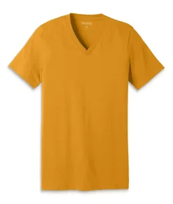 Nayked Apparel Shirts><noscript><img width=