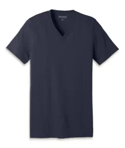 Nayked Apparel Shirts><noscript><img width=