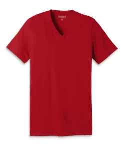 Nayked Apparel Shirts><noscript><img width=