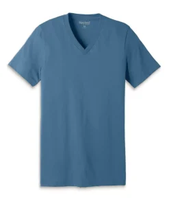 Nayked Apparel Shirts><noscript><img width=