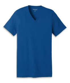 Nayked Apparel Shirts><noscript><img width=