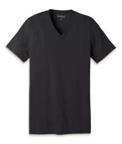 Nayked Apparel Shirts><noscript><img width=