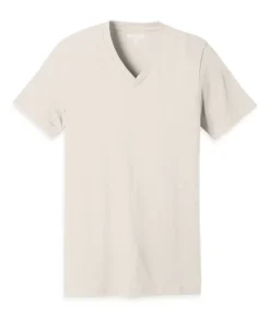 Nayked Apparel Shirts><noscript><img width=
