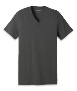 Nayked Apparel Shirts><noscript><img width=