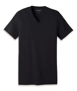 Nayked Apparel Shirts><noscript><img width=