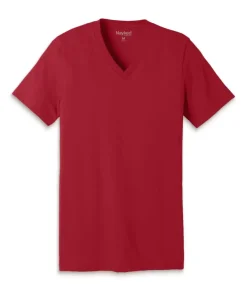 Nayked Apparel Shirts><noscript><img width=