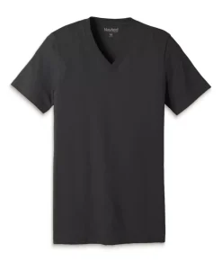 Nayked Apparel Shirts><noscript><img width=