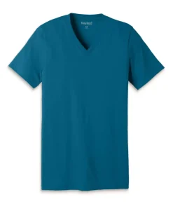 Nayked Apparel Shirts><noscript><img width=