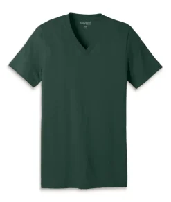Nayked Apparel Shirts><noscript><img width=