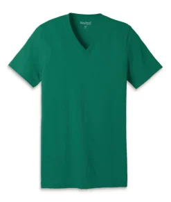 Nayked Apparel Shirts><noscript><img width=