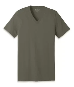 Nayked Apparel T-Shirts><noscript><img width=