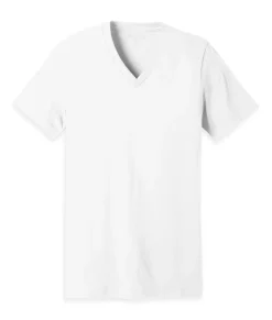 Nayked Apparel T-Shirts><noscript><img width=