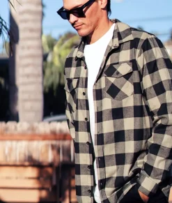 Nayked Apparel Shirts><noscript><img width=