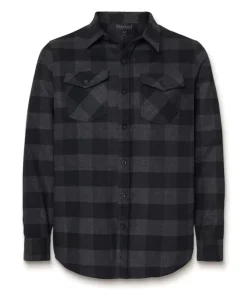 Nayked Apparel Shirts><noscript><img width=
