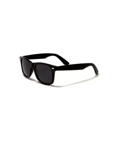 Nayked Apparel Accessories><noscript><img width=