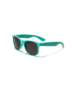 Nayked Apparel Accessories><noscript><img width=
