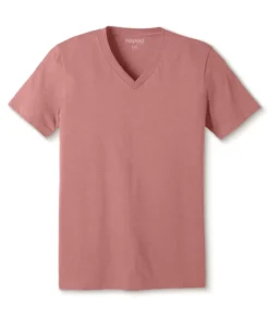 Nayked Apparel T-Shirts><noscript><img width=