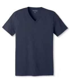 Nayked Apparel T-Shirts><noscript><img width=