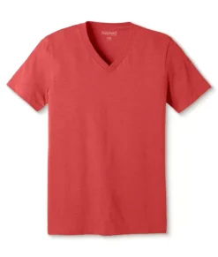 Nayked Apparel T-Shirts><noscript><img width=