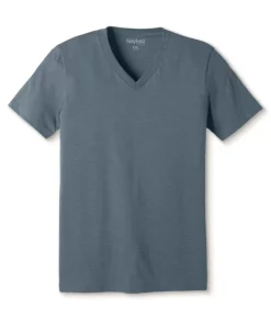 Nayked Apparel T-Shirts><noscript><img width=
