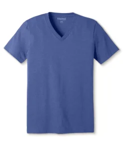 Nayked Apparel T-Shirts><noscript><img width=
