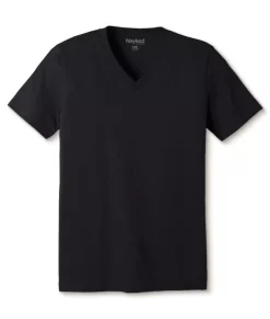 Nayked Apparel T-Shirts><noscript><img width=