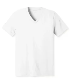 Nayked Apparel T-Shirts><noscript><img width=