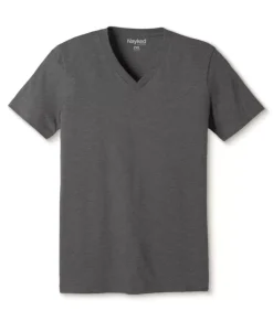 Nayked Apparel T-Shirts><noscript><img width=