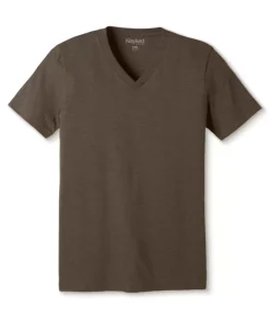 Nayked Apparel T-Shirts><noscript><img width=