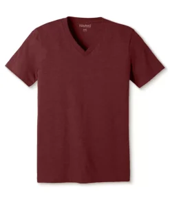 Nayked Apparel T-Shirts><noscript><img width=