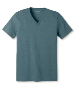 Nayked Apparel T-Shirts><noscript><img width=