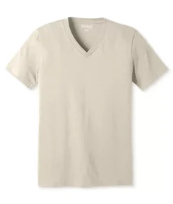 Nayked Apparel T-Shirts><noscript><img width=