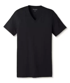 Nayked Apparel Shirts><noscript><img width=