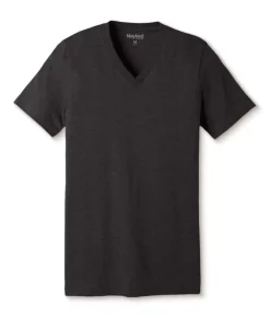 Nayked Apparel Shirts><noscript><img width=
