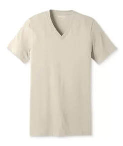 Nayked Apparel Shirts><noscript><img width=
