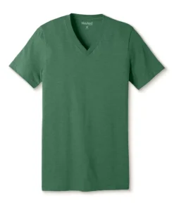 Nayked Apparel Shirts><noscript><img width=