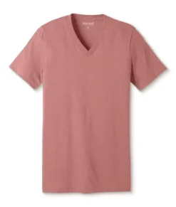 Nayked Apparel T-Shirts><noscript><img width=