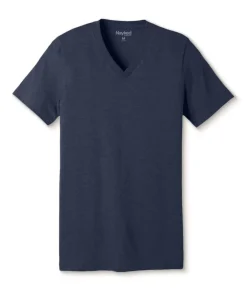 Nayked Apparel T-Shirts><noscript><img width=