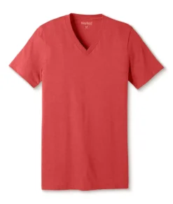 Nayked Apparel T-Shirts><noscript><img width=