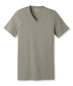 Nayked Apparel T-Shirts><noscript><img width=
