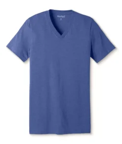 Nayked Apparel T-Shirts><noscript><img width=